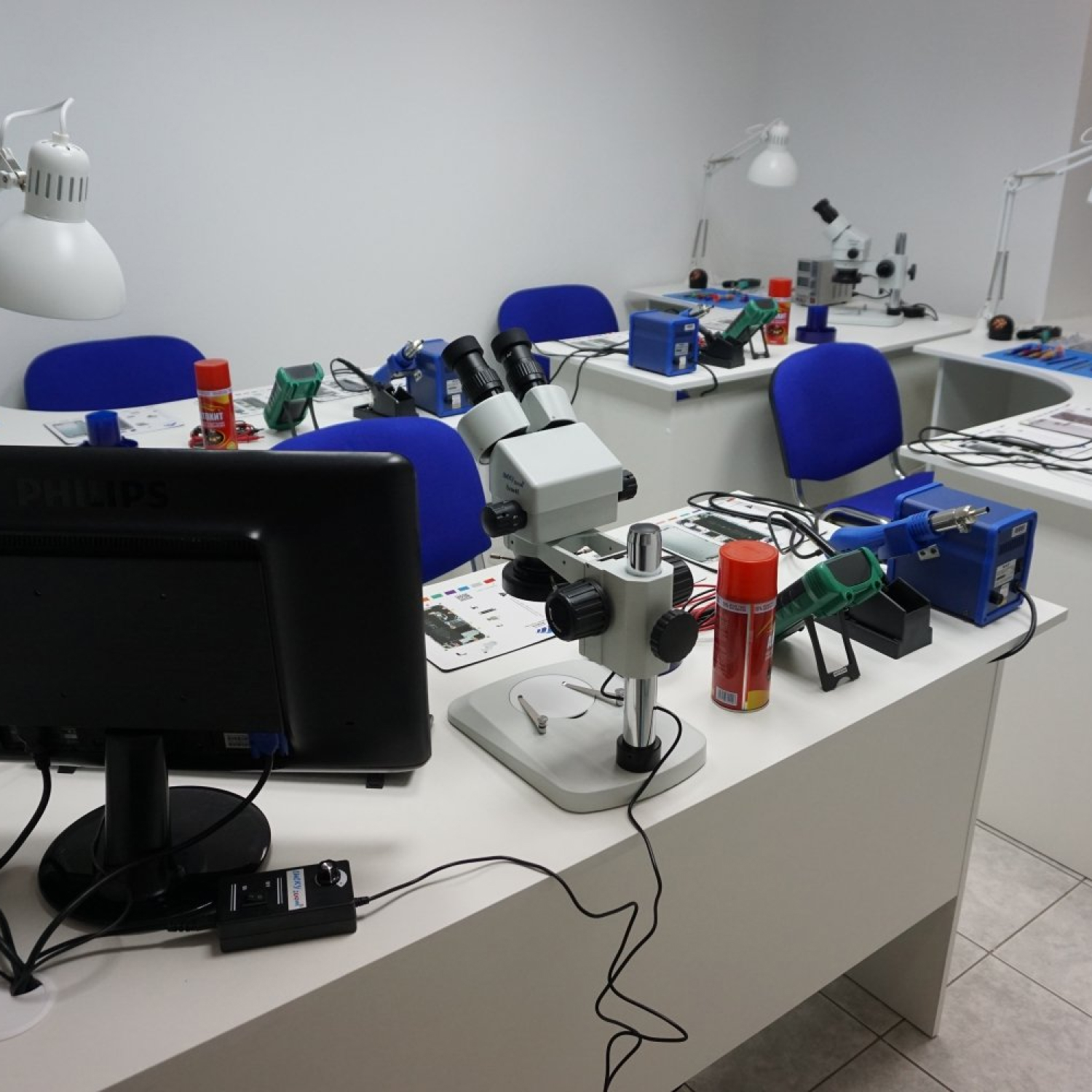 Сертификат Eaton